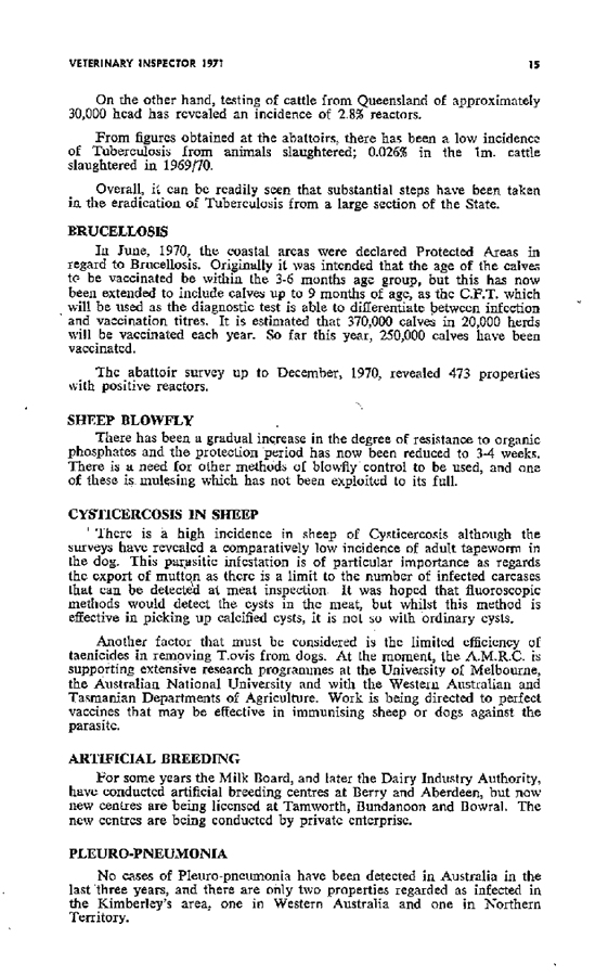 1971 Page 15